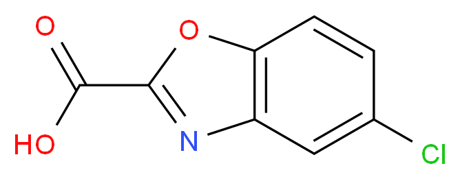 CAS_49559-65-1 molecular structure