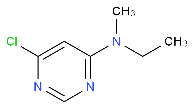 CAS_959241-43-1 molecular structure