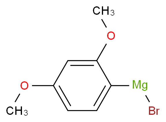 CAS_138109-49-6 molecular structure