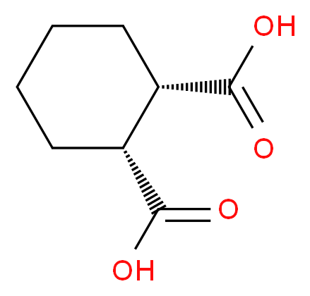 CAS_46022-05-3 molecular structure
