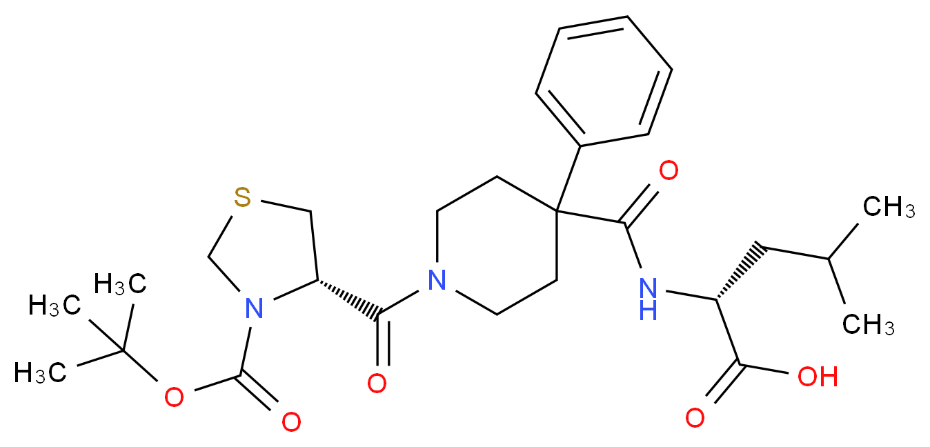 _Molecular_structure_CAS_)