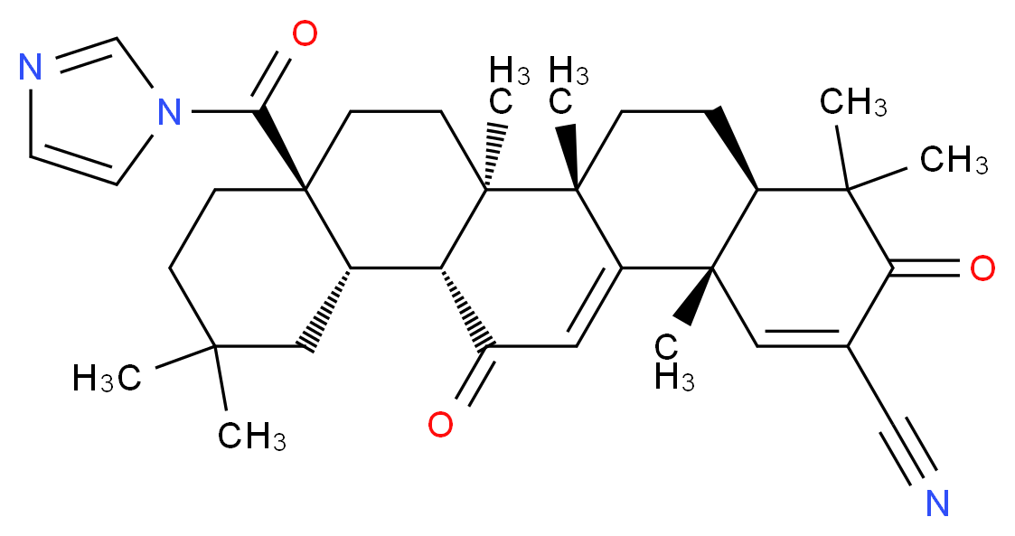 CAS_443104-02-7 molecular structure