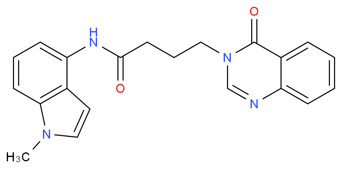 _Molecular_structure_CAS_)