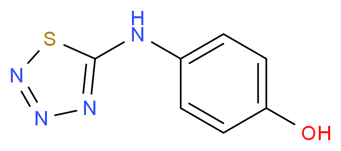 CAS_23567-67-1 molecular structure
