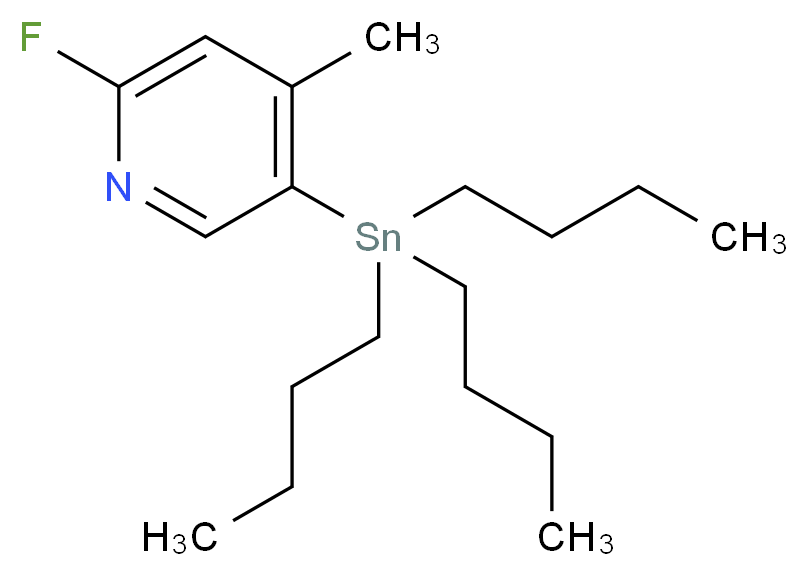 CAS_1245816-06-1 molecular structure