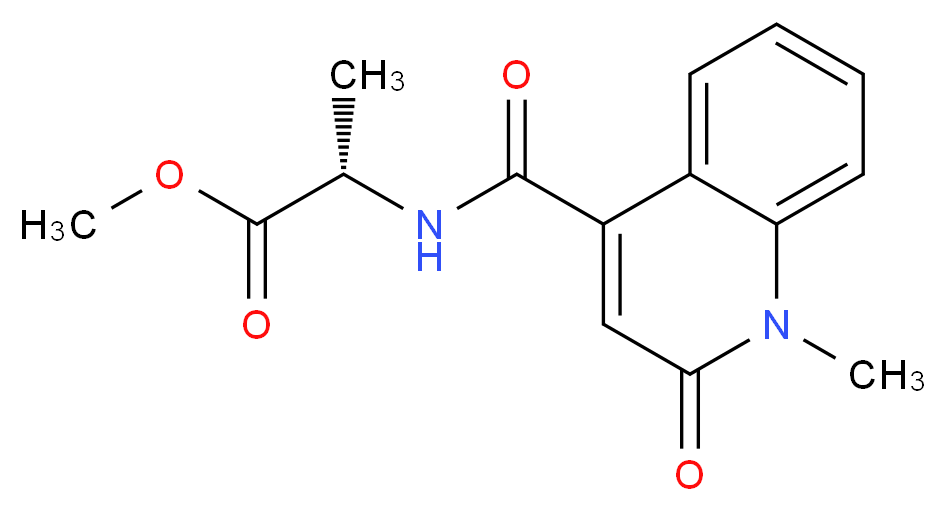 _Molecular_structure_CAS_)