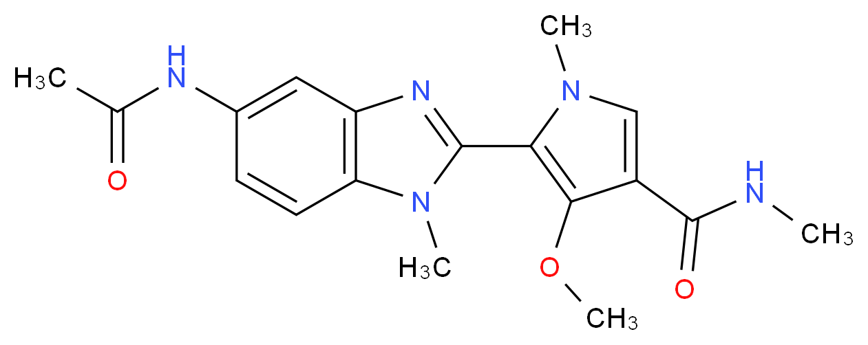_Molecular_structure_CAS_)