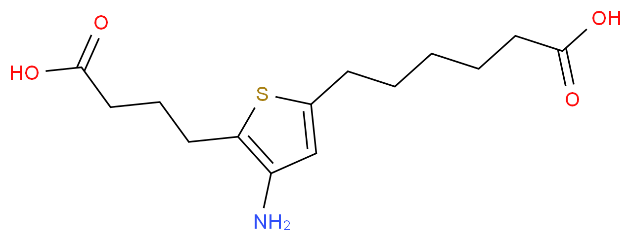 _Molecular_structure_CAS_)