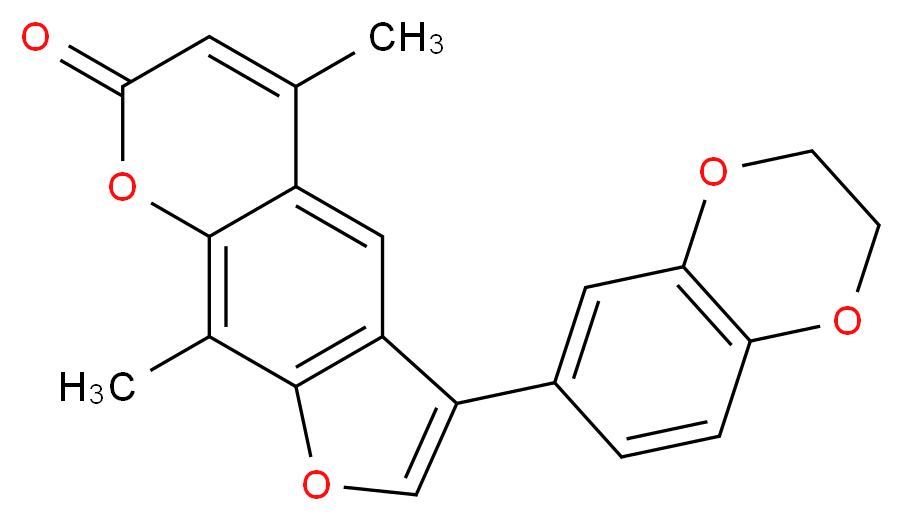 _Molecular_structure_CAS_)