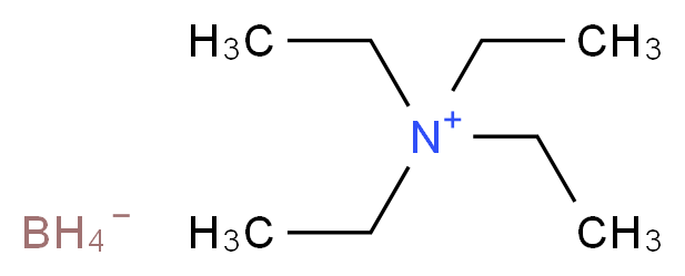CAS_17083-85-1 molecular structure