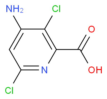 CAS_150114-71-9 molecular structure
