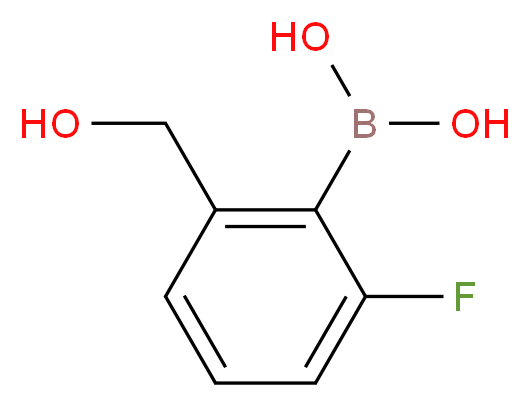 CAS_1246633-54-4 molecular structure