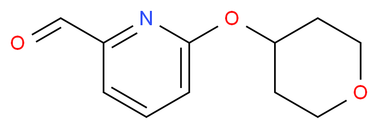 CAS_898289-54-8 molecular structure