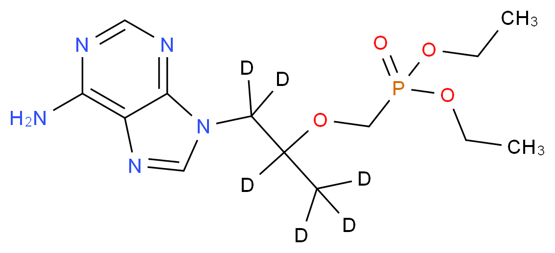 CAS_1020719-38-3 molecular structure