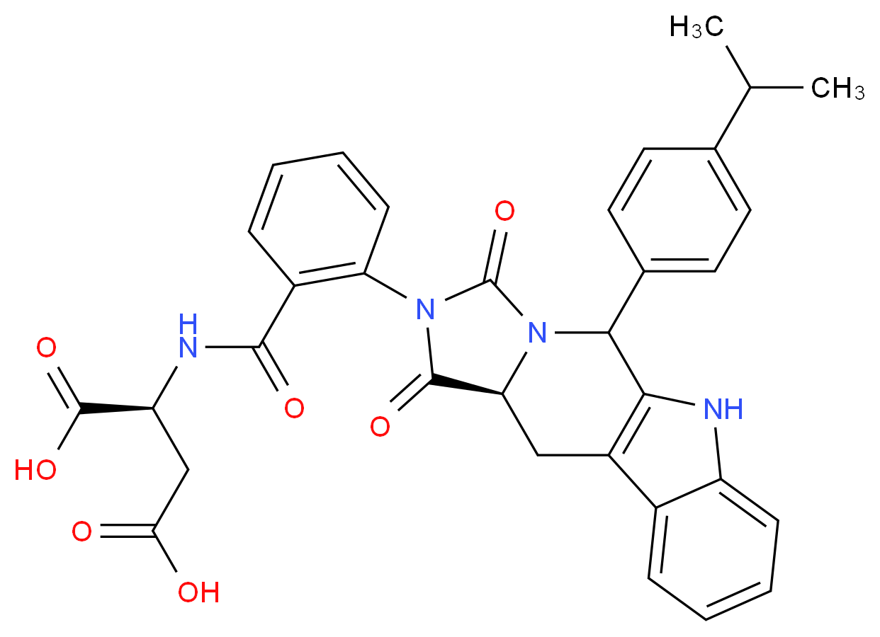 _Molecular_structure_CAS_)