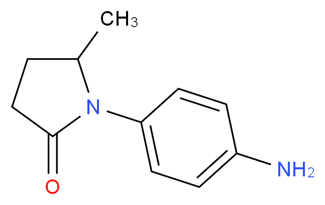 CAS_13691-28-6 molecular structure