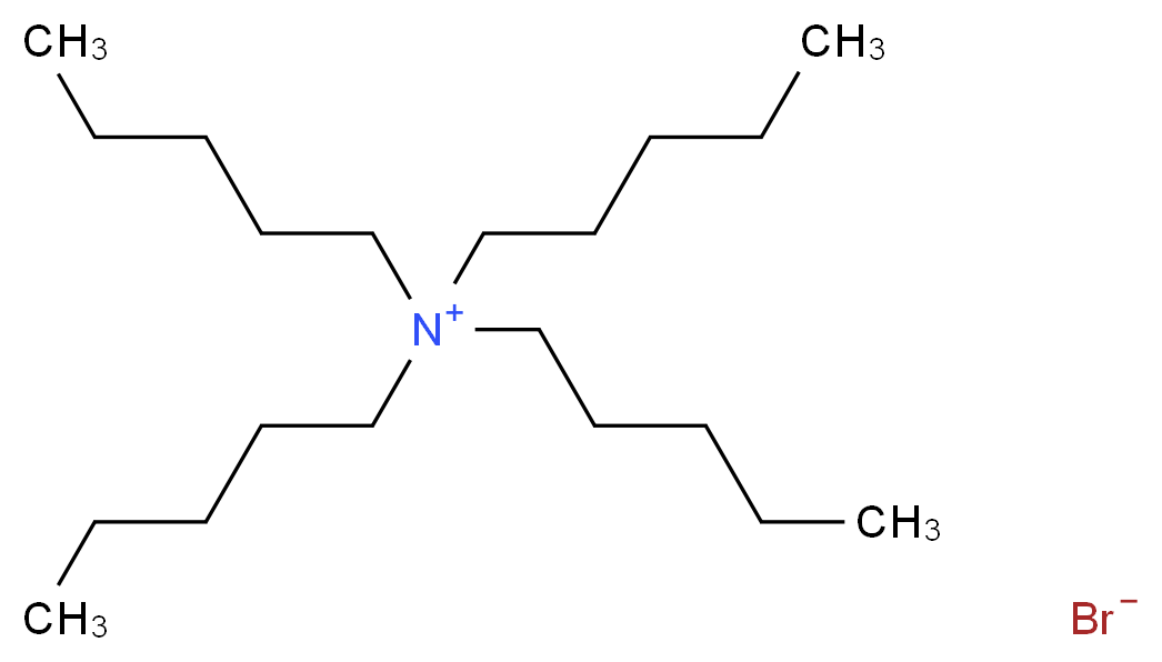 CAS_866-97-7 molecular structure