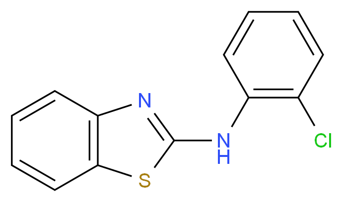 CAS_53088-07-6 molecular structure