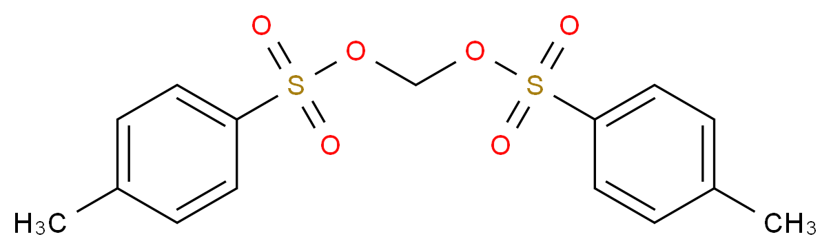 CAS_24124-59-2 molecular structure
