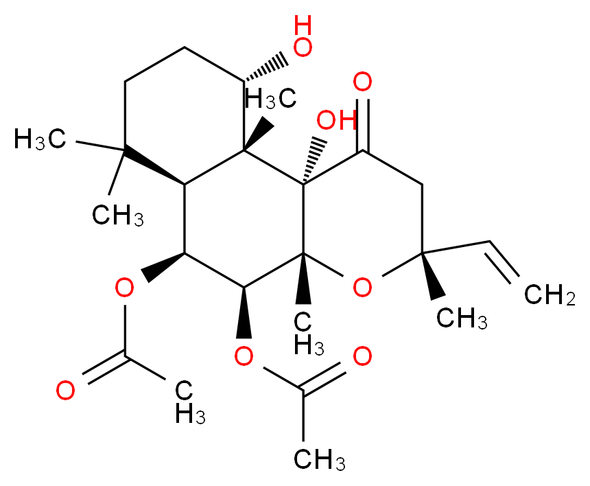 CAS_81873-08-7 molecular structure