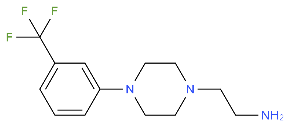 CAS_27144-85-0 molecular structure