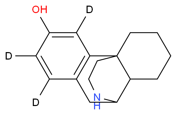 CAS_873691-34-0 molecular structure