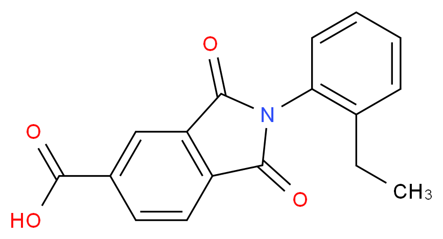 CAS_690671-26-2 molecular structure