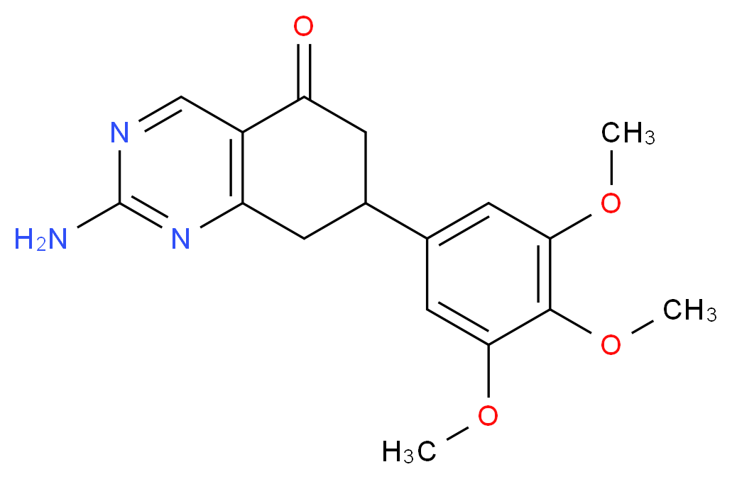 _Molecular_structure_CAS_)