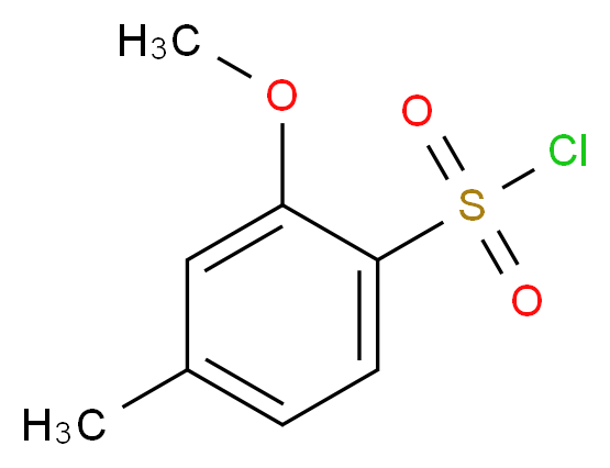 CAS_216394-11-5 molecular structure