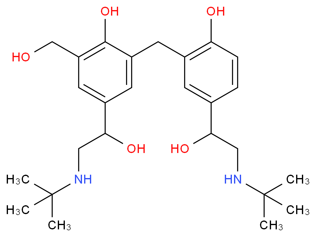 CAS_149222-15-1 molecular structure