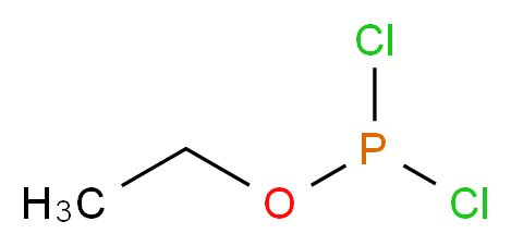 CAS_1498-42-6 molecular structure