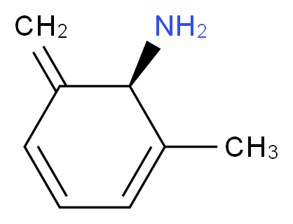 2-Chloro-6-Methyl-Aniline_Molecular_structure_CAS_)