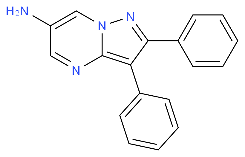 _Molecular_structure_CAS_)