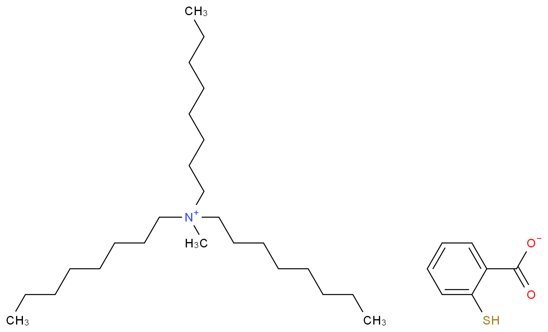 CAS_1027004-61-0 molecular structure