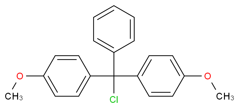 CAS_40615-36-9 molecular structure