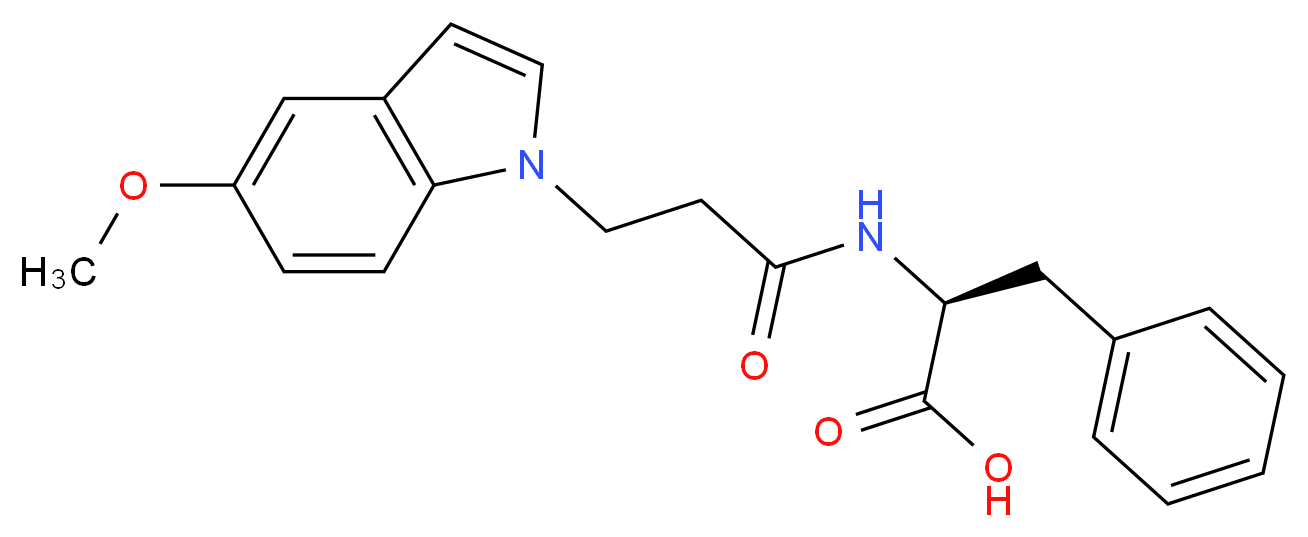 _Molecular_structure_CAS_)