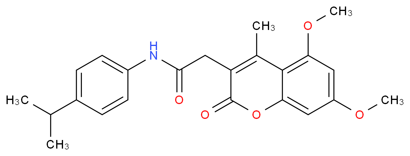 _Molecular_structure_CAS_)