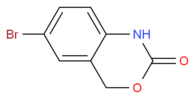 CAS_1017783-09-3 molecular structure