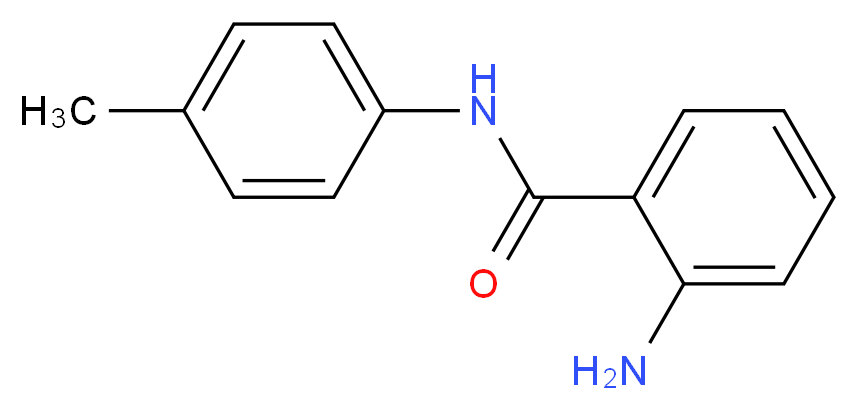 CAS_32212-38-7 molecular structure