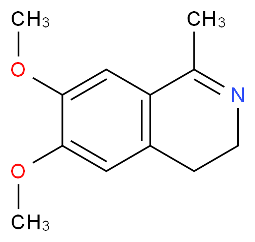 CAS_4721-98-6 molecular structure