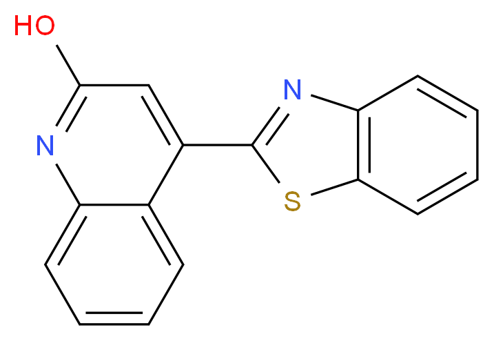 _Molecular_structure_CAS_)