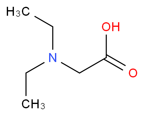 CAS_1606-01-5 molecular structure