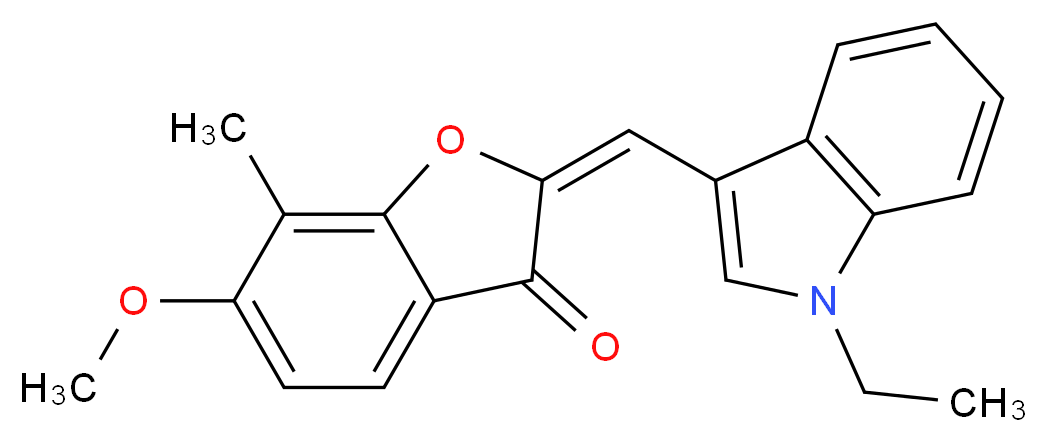 _Molecular_structure_CAS_)