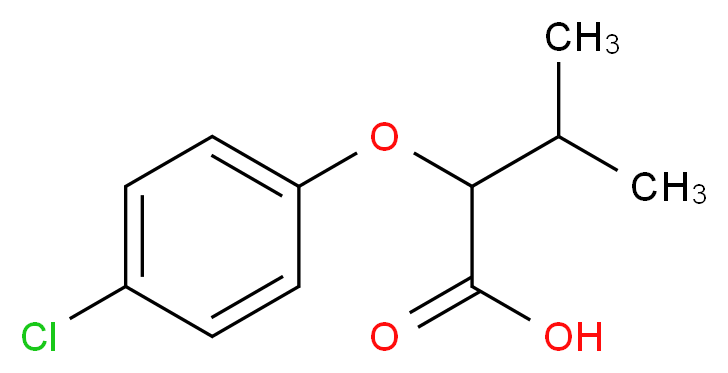 CAS_76075-79-1 molecular structure