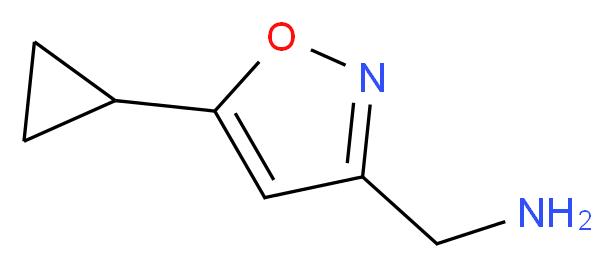 CAS_1060817-49-3 molecular structure