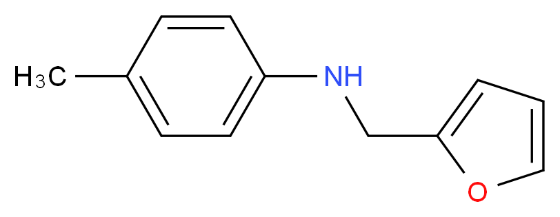 CAS_3139-27-3 molecular structure