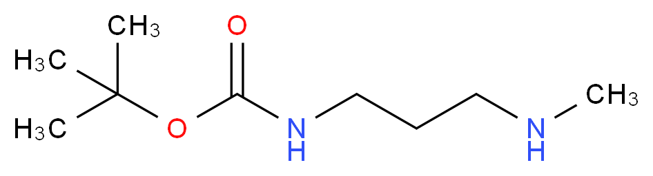CAS_442514-22-9 molecular structure