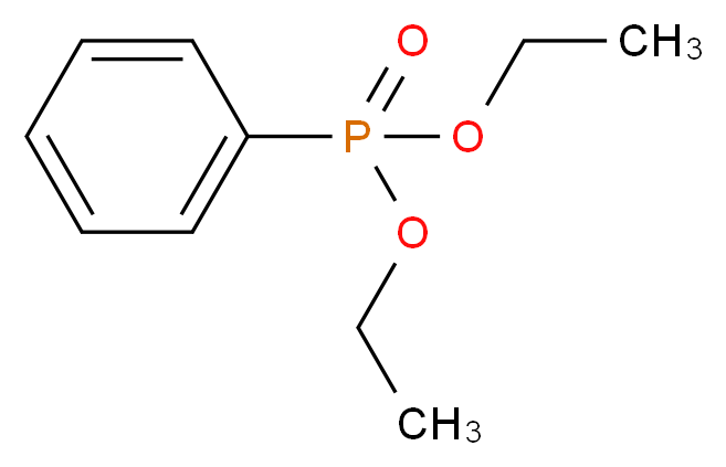 CAS_1754-49-0 molecular structure