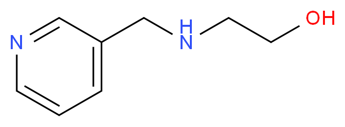 CAS_70206-51-8 molecular structure