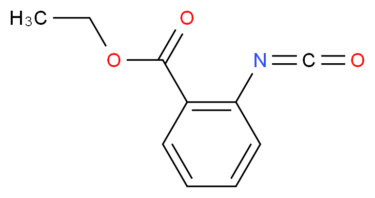 CAS_76393-16-3 molecular structure